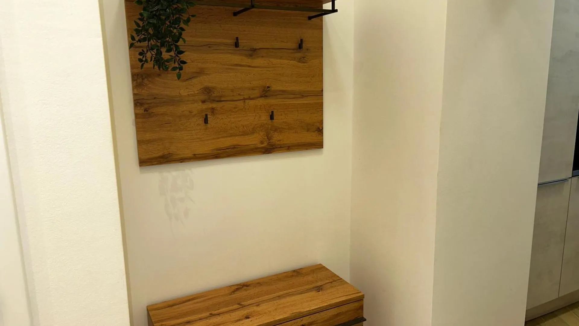 Apartamento Stadtnest An Der Mariahilfer Viena
